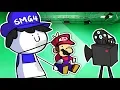 How I Make My s