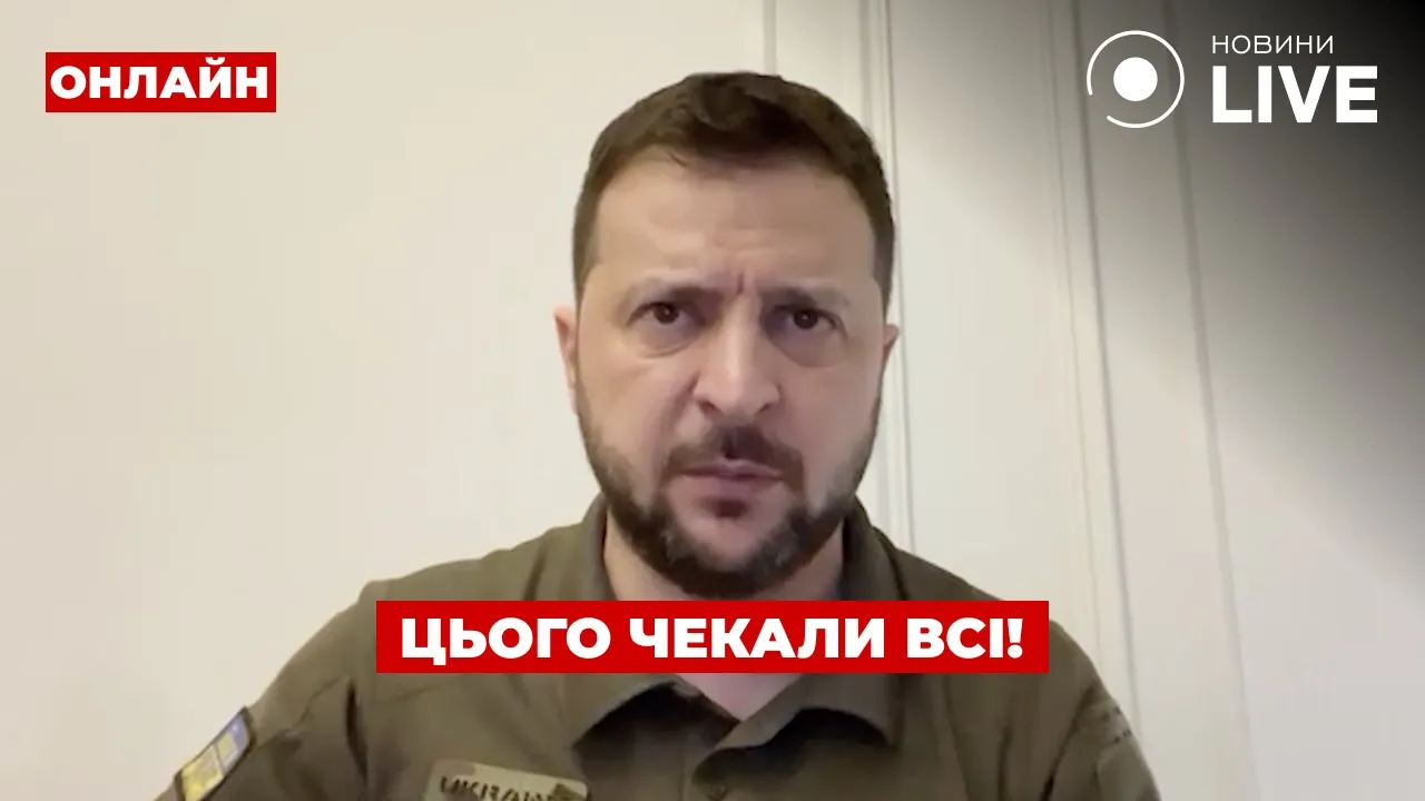 Ємець назвав умови для проведення виборів після війни