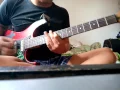 Download Lagu Superman Is Dead, This Is Unlove (GuitarCover)