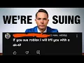 Download Lagu Roblox Gen Alpha Kids 🥀😭 Law By Mike Suing Roblox
