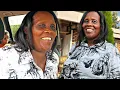 Download Lagu Museke weya🔥Manyobwa aradukeje mukiganiro tubura aho tugana🤣🤣aririmbiye Seromba📢📢