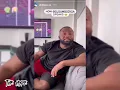 Cassper Nyovest impersonating Dj Sumbody😂⚠️