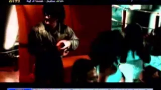 ادوارد تبعد عني 