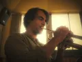 Finn Rees - Expansion