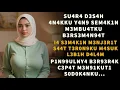 Download Lagu PUNYA ANAK YANG PINTAR MAIN..!!!