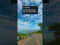 Download Lagu 🔴 Story Wa DJ Dengarkanlah Di Sepanjang Malam Aku Berdoa║Story Wa 30 Detik Terbaru 2022