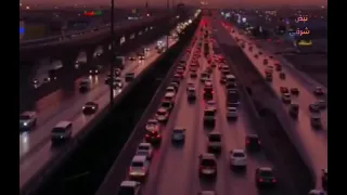 حمزه نمره معلش يامعلش دندنها