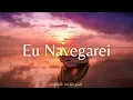 Download Lagu FUNDO MUSICAL - EU NAVEGAREI🔥 / PIANO \u0026 PAD