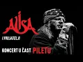 Download Lagu Alisa i prijatelji - Koncert Piletu u čast (Dom Omladine Beograda, 14.12.2024)