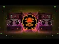 Download Lagu DJ STECU STECU X PICA PICA | DJ STECU VIRAL TIKTOK TERBARU 2025 YANG KALIAN CARI!!!