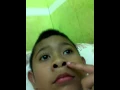 Download Lagu Hidung goyang