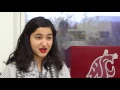 Journey of Hope - Student Immigrants at WSU