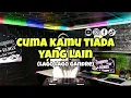 Download Lagu Semporna Remix - DJ CUMA KAMU TIADA YANG LAIN (breaklatin) Lago Lago Style! 