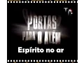 Channel