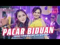 Download Lagu Duo Manja - Pacar Biduan (Live Music)