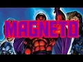 Download Lagu The Magneto War