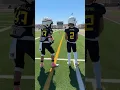 Got that W