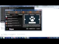 FTB Cracked Java lang nullpointerexception ERROR FIX Minecraft 1 7 10 Modpacks