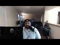 Not My God's "Sowing Discord" (Reaction!!!!)