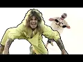 Insane Clown Posse  - 6 Foot 7 Foot (7 Foot 8 Foot ft. Lyte)