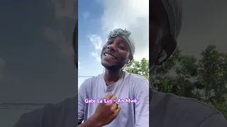 Gate La Luz An Mwé Music Spotify Artist Artist Producer Musique Rapfr Humour 
