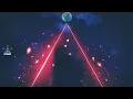 مهم جداا _ حبه جنة رولا قادري_ 2020 / :ROBIO: REMIX : HIJAZI :