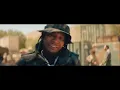 Steppers - Yo Gotti, Moneybagg Yo, 42 Dugg, EST Gee, Mozzy, Blac Youngsta ( Prod. by HLEGEND BEATS )