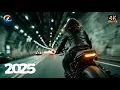 Download Lagu Summer Vibes 🌍 Alan Walker, Dua Lipa, Coldplay, Martin Garrix \u0026 Kygo, The Chainsmokers Style #76