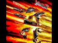 Judas Priest - No Surrender