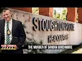Inside a Corrupt Police Department Ret FBI Jennifer Coffindaffer on Matthew Farwell s Crimes