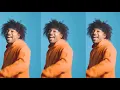 Download Lagu [Teleport Me .B Free  [Official Music Video