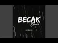 Download Lagu BECAK BECEKS