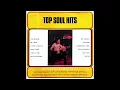 "Be a Man" Mpharanyana & The Cannibals (Soul 1976)