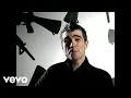 Download Lagu Anti-Flag - 1 Trillion Dollar$