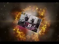 واخيرا - محمود العسيلي - دي جي جوني ريمكس 2026  Esseily & Sabren - We Akhyran