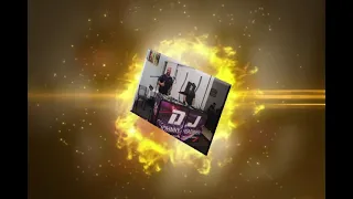 واخيرا   محمود العسيلي   دي جي جوني ريمكس                                     دندنها