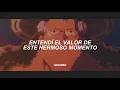 Download Lagu Bartholomew Kuma ✮ One Piece OP27 Full - ANGEL \u0026 DEVIL by GRe4N BOYZ (Sub. Español)