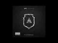 Download Lagu Jeezy, Jay-Z - Seen It All (432hz)