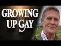 Coming Out Gay in the 80s | Gay Bars \u0026 Adult Bookstores