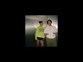 Rossi & Jazzy - High On Me (Pitched)
