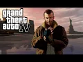Download Lagu Mission Passed themes from GTA 4