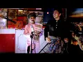 Download Lagu Bunga Melur [Cover] - P.Radhi \u0026 A.Rozaini
