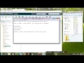 How To Setup Gorynych DiamondFox Botnet