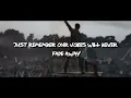 Download Lagu Legends Never Die - Linkin Park (Ft. Evan Tunes) | Tribute To Chester Bennington | Vocal: Evan
