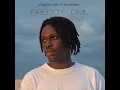Jealous - Fireboy DML