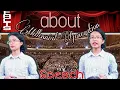 Download Lagu Millennial Generation