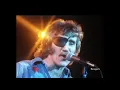 Download Lagu Ray Sawyer  ~ (One More Years Of)  \