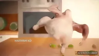 الفرخه الراقصه شيماااااء 