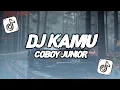 Download Lagu DJ KAMU - MUNGKIN INILAH RASANYA RASA SUKA PADA DIRINYA VIRAL TIKTOK 2024