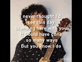 TILL DEATH DO US PART COVER BY JEREMY NOVELA (COVERLYRICS)
